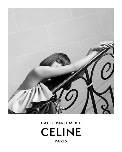 celine haute.